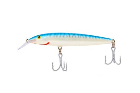 Rapala Fmag 14 Sm Sahte Balık