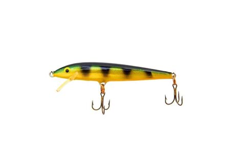 Rapala F9 P Sahte Balık