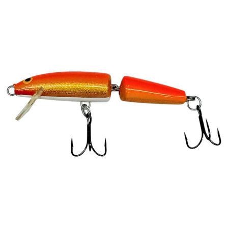 Rapala J 7 Gfr Sahte Balık