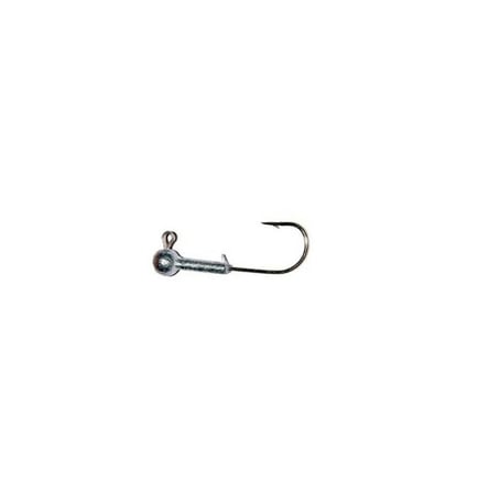 Sea Horse Zoka No:1 2 Gr 10 Lu Paket
