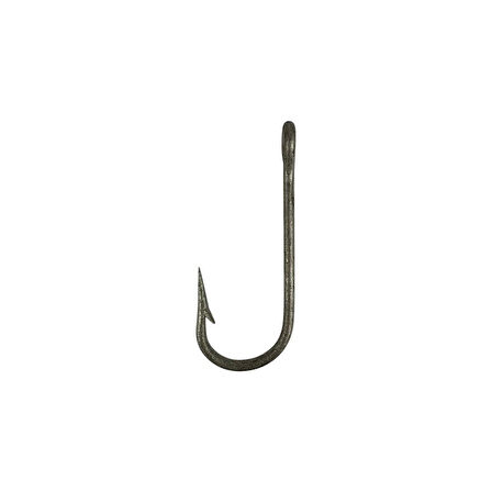 Mustad 2315 No:2 1 Adet İğne