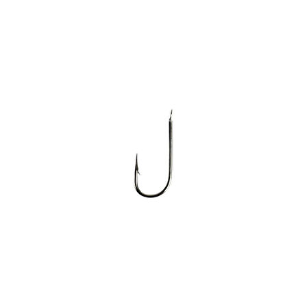 Mustad 1251-C  No:12 10 Lu Paket İğne