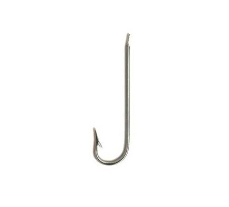 Mustad 1982-Id No:20 50 Li Paket İğne