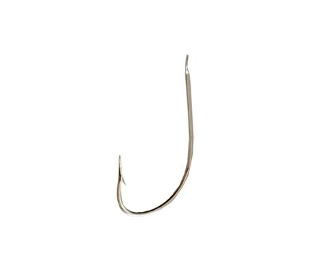 Mustad 225 No:5 50 Li Paket İğne