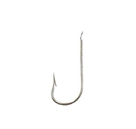 Sea Horse Sh9-2315 No:13 100 Lü Paket İğne