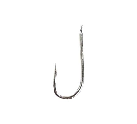 Sea Horse Sh24-1266 No:10 100 Lü Paket İğne