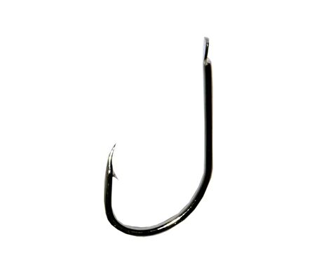 Sea Horse Sh13-1536  No:4 100 Lü Paket İğne