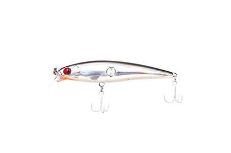 Sea Horse Cy-115 10 Cm Ml03 13 Gr Sahte Balık