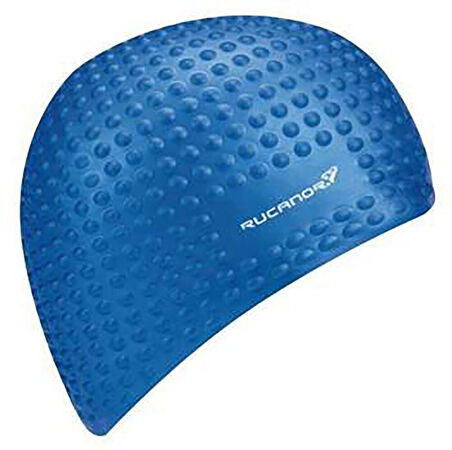 Rucanor Laguna Bone Bb