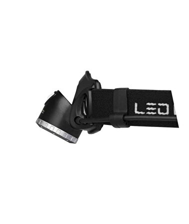 Led Lenser H7.2 300 Lm Kafa Lambası