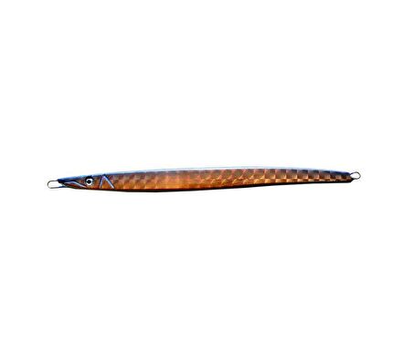 Sea Horse Botan Jig 100 Gr L05