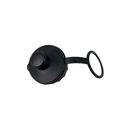 Sea Horse Matara Başlığı