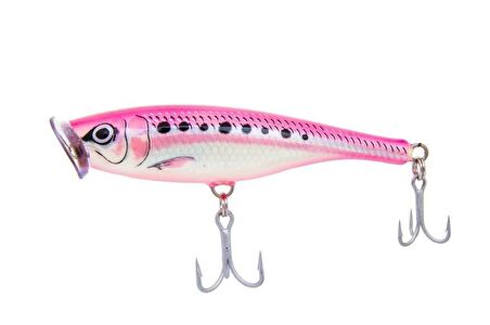 Rapala Skıtterpop Ssp12 Hp 12 Cm Sahte Balık