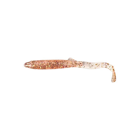 Sea Horse Silikon Zargana 5,5 Cm S14 10lu Paket