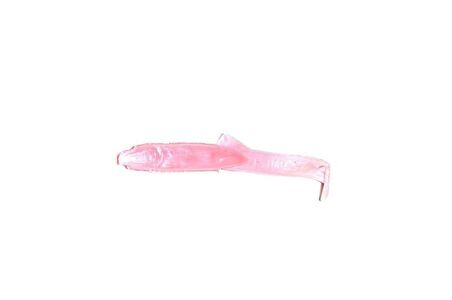 Sea Horse Silikon Zargana 6,5 Cm PSDF2 10lu Paket