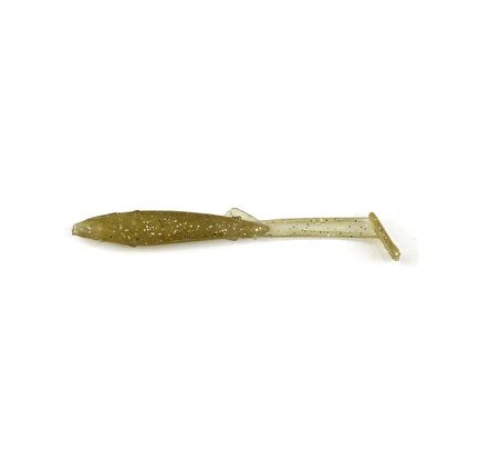 Sea Horse Silikon Zargana 8,5 Cm S23 10lu Paket