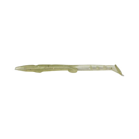 Sea Horse Silikon Zargana K.Balığı 10cm İİS 5 Li P