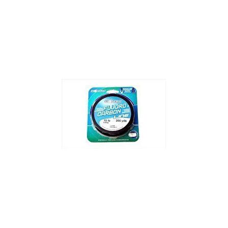 hiseas 0,32 Mm 183 Mt Fluorocarbon Misina