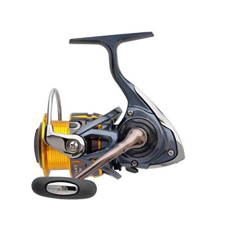 Daiwa Freams 4000 A Olta Makinesi