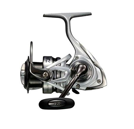 Daiwa Exceller 1500 Ha Olta Makinesi