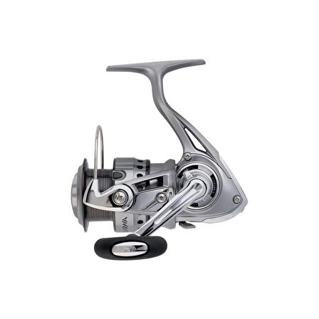 Daiwa Exceller S 3000 Olta Makinesi