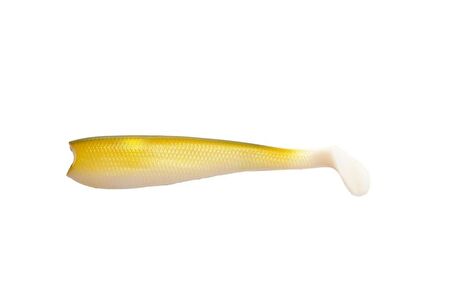 Daiwa Shad 15 Cm Ayu Sasi