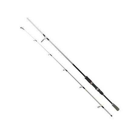 Daiwa Sweepfıre Lure 2.40m 14-42gr 2p Kamış