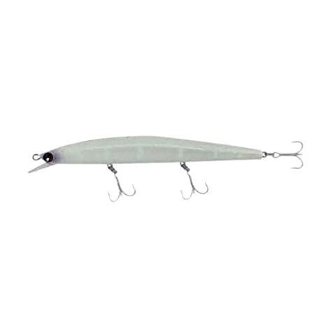 Kendo Blade Minnow 12,5 Cm Color:24 Sahte Balık
