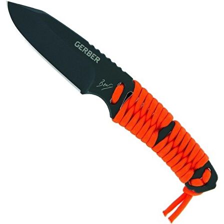 Gerber Bear Grylls Çakı