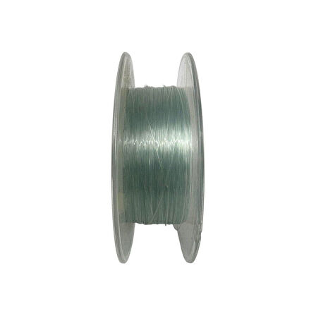 Tubertini Classic Salt Water 150m 0,40mm