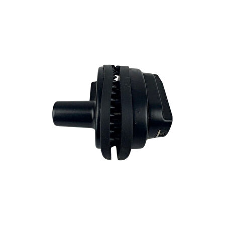 Muhtelif Tetik Kilıidi