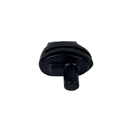 Muhtelif Tetik Kilıidi