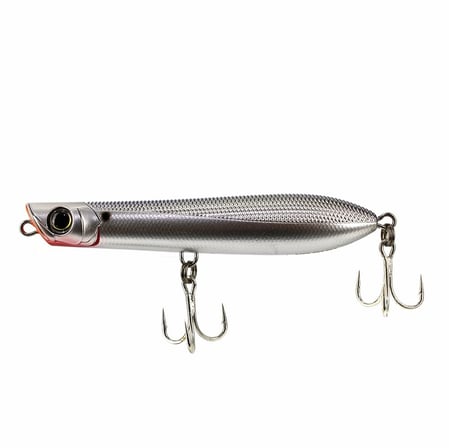 Yo-Zuri Surface Cruiser 15 Cm 45 Gr R1172-CBH