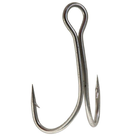 Owner  5622 Sd-26tn No:8 İkili İğne