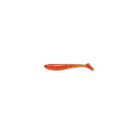 Pelican Trigger-X Munmun Shad 13 Cm Colour:12 Btmb