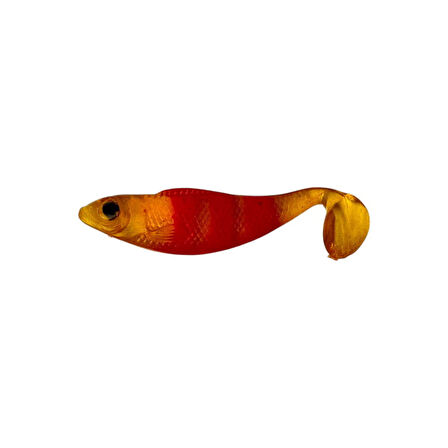 Pelican Astantine 60 Mm  R.09 Silikon