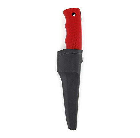 And Outdoor Dalış Bıçağı Wl-209-B