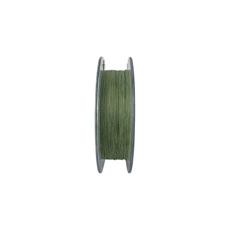 Pelican Despot Braid 0,12mm 100mt Misina Yeşil