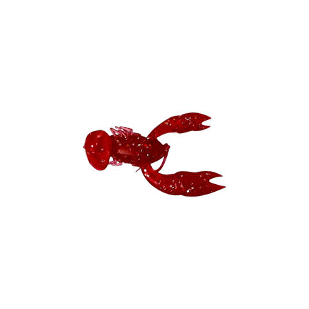 Pelican Shaky Cancer Silikon 6 Cm Colour:08