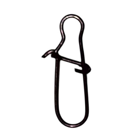 Savage Gear Needle Snap Rapala Halkası 16 Lı Pkt