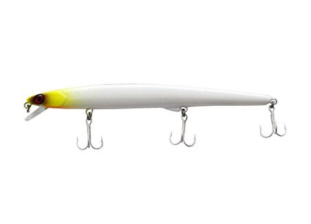 Sea Horse Max-Rap Cy-146 14,5cm 15gr #219 Sb