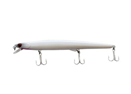 Sea Horse Max-Rap Cy-146 14,5cm 15gr #51 Sb