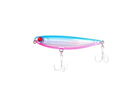 Sea Horse Dp-Skimmer Cy-712 8,5cm 11,7gr #218 Sb