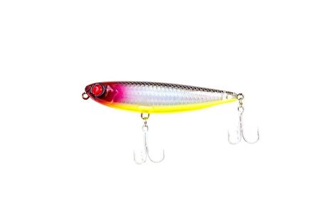 Sea Horse Dp-Skimmer Cy-712 8,5cm 11,7gr #311 Sb