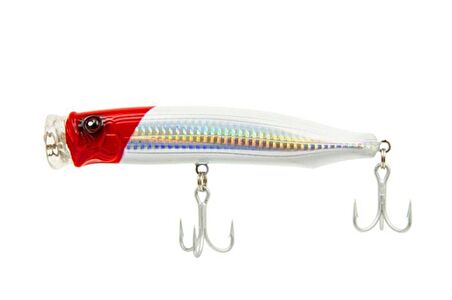 Noeby 9246d 15 Cm 54,5 Gr Nsb008 Sahte Balık