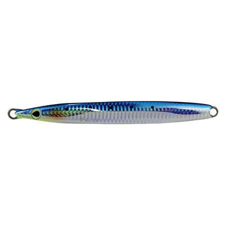 Owner  Cultiva 31865 150 Gr 02 Navy Jig