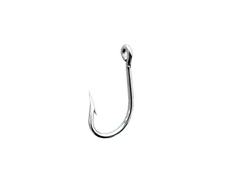 Sea Horse Ss8253 No:3 5 Li Paket İğne