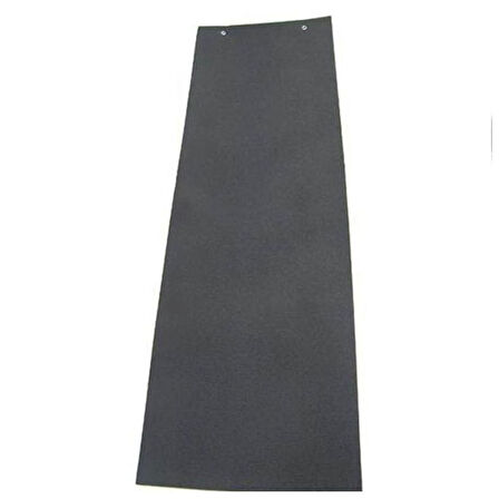 Muhtelif Mat 50*180