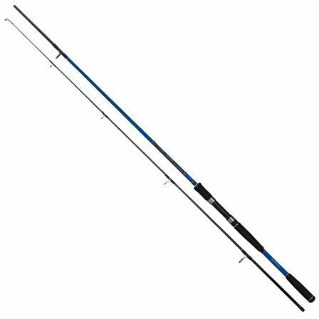 Daiwa New Crossfıre 2,70m 14-56gr 2 Parça Kamış