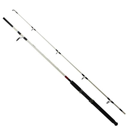 Taka Ashi Gani 6,6 8-15lb Kamış